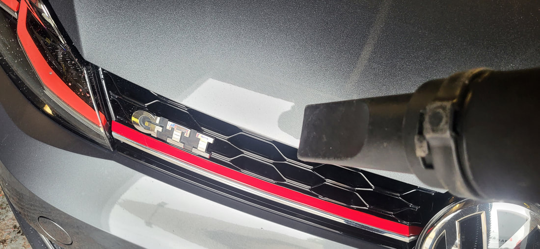Car Detailing Paisley | Car Detailing Glasgow