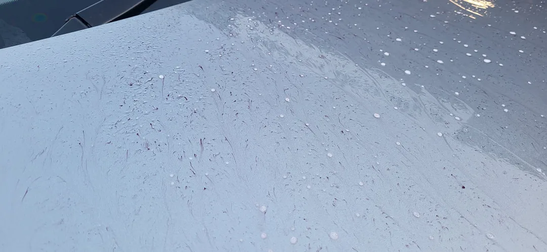 Car Detailing Glasgow