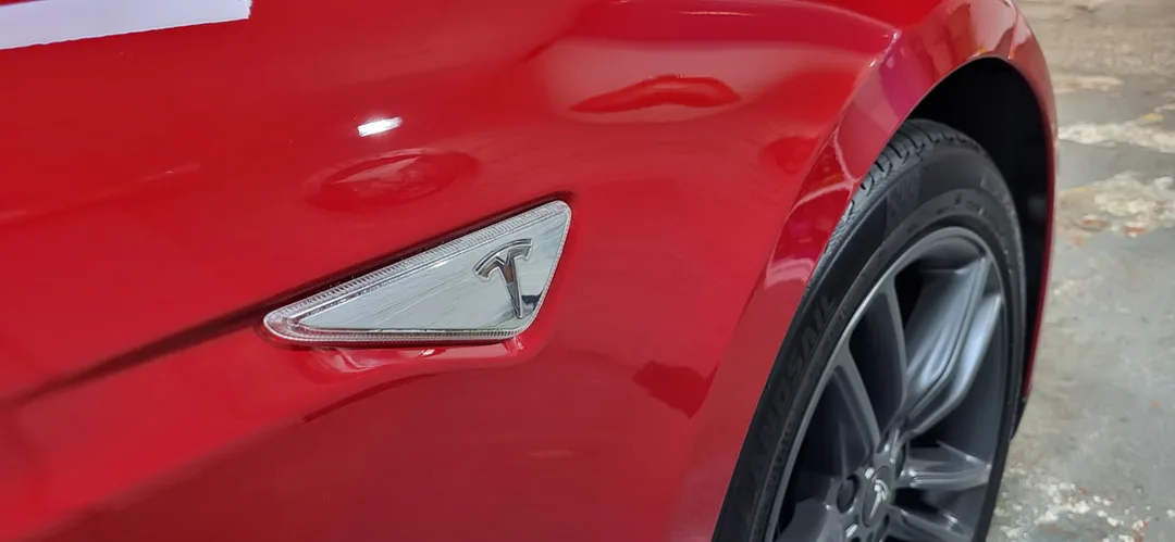 Car Detailing Paisley | Car Detailing Glasgow
