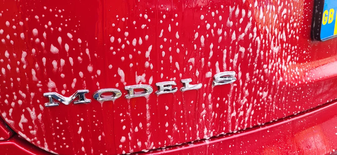Car Detailing Paisley | Car Detailing Glasgow
