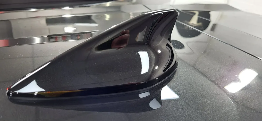 New Car Paint Protection Paisley | Car Detailing Paisley