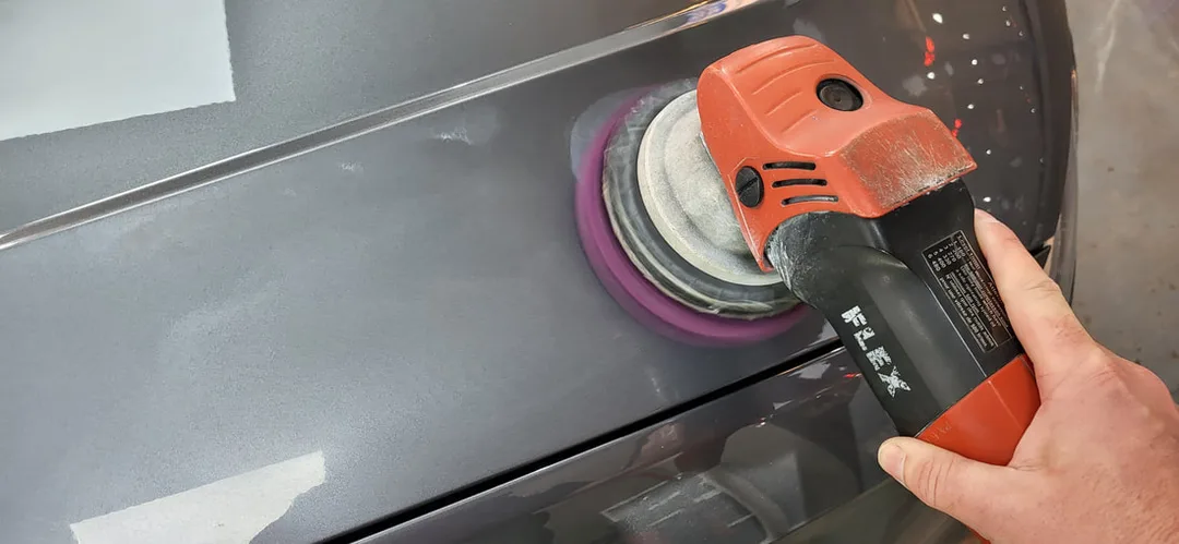 Car Detailing Paisley | Paint Correction Paisley | Ceramic Car Coating Paisley