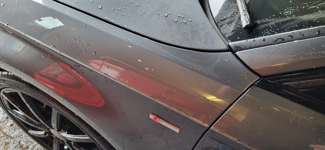 Car Detailing Paisley | Paint Correction Paisley | Ceramic Car Coating Paisley