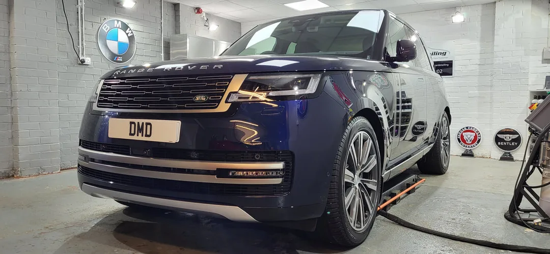 Image description