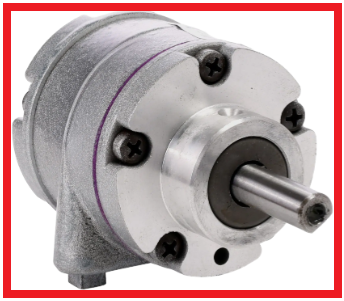 Air Motors, Gast Air Motors, Air Motor, Gast Air Motor, Pneumatic Motors, Gast Pneumatic Motors, Gast 1AM-NCC-12, Gast 1AM-NRV-39A, Gast 1UP-NRV-3A