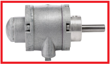 Air Motors, Gast Air Motors, Air Motor, Gast Air Motor, Pneumatic Motors, Gast Pneumatic Motors, Gast 1AM-NCC-12, Gast 1AM-NRV-39A, Gast 1UP-NRV-3A
