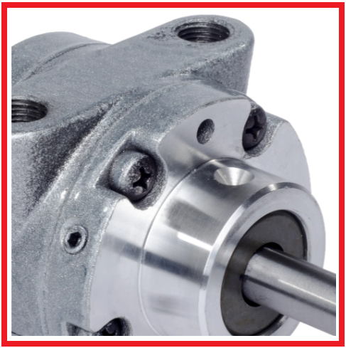Air Motors, Gast Air Motors, Air Motor, Gast Air Motor, Pneumatic Motors, Gast Pneumatic Motors, Gast 1AM-NCC-12, Gast 1AM-NRV-39A, Gast 1UP-NRV-3A