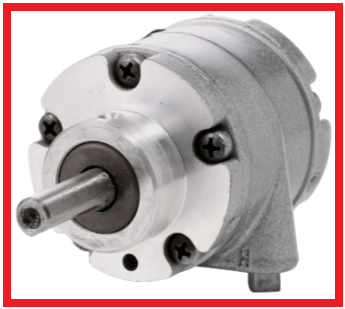 Air Motors, Gast Air Motors, Air Motor, Gast Air Motor, Pneumatic Motors, Gast Pneumatic Motors, Gast 1AM-NCC-12, Gast 1AM-NRV-39A, Gast 1UP-NRV-3A