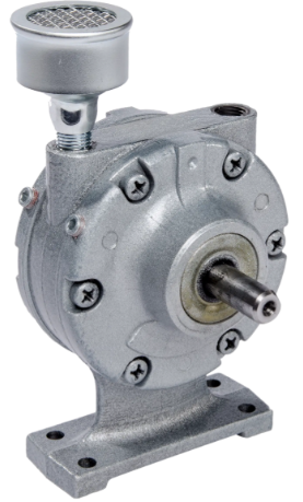 Gast Air Motors, Gast Air Motor Air Motors, Air Motor,  Pneumatic Motors, Gast Pneumatic Motors, Gast 1AM-NCC-12, Gast 1AM-NRV-39A, Gast 1UP-NRV-3A, Gast 2AM-FCC-1, Gast 2AM-NCW-13, Gast 2AM-NCC-16, Gast 2AM-NCC-43A, Gast 4AM-FRV-13C, Gast 4AM-NRV-22B, Gast 4AM-NRV-50C, Gast 6AM-FRV-5A, Gast 6AM-NRV-11A, Gast 6AM-NRV-22A, Gast 8AM-FRV-2B, Gast 8AM-NRV-22B, Gast 8AM-NRV-28A