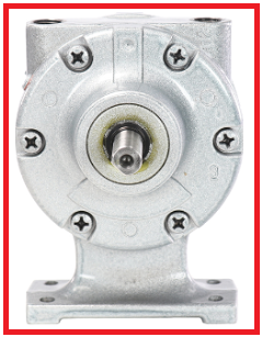 Gast Air Motors, Gast Air Motor Air Motors, Air Motor,  Pneumatic Motors, Gast Pneumatic Motors, Gast 1AM-NCC-12, Gast 1AM-NRV-39A, Gast 1UP-NRV-3A, Gast 2AM-FCC-1, Gast 2AM-NCW-13, Gast 2AM-NCC-16, Gast 2AM-NCC-43A, Gast 4AM-FRV-13C, Gast 4AM-NRV-22B, Gast 4AM-NRV-50C, Gast 6AM-FRV-5A, Gast 6AM-NRV-11A, Gast 6AM-NRV-22A, Gast 8AM-FRV-2B, Gast 8AM-NRV-22B, Gast 8AM-NRV-28A