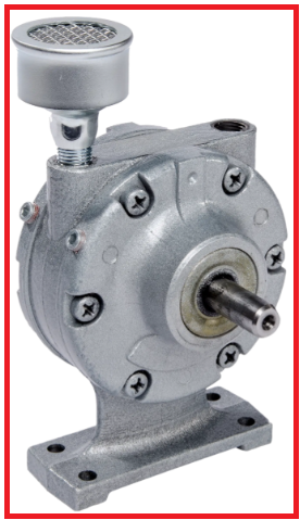 Gast Air Motors, Gast Air Motor Air Motors, Air Motor,  Pneumatic Motors, Gast Pneumatic Motors, Gast 1AM-NCC-12, Gast 1AM-NRV-39A, Gast 1UP-NRV-3A, Gast 2AM-FCC-1, Gast 2AM-NCW-13, Gast 2AM-NCC-16, Gast 2AM-NCC-43A, Gast 4AM-FRV-13C, Gast 4AM-NRV-22B, Gast 4AM-NRV-50C, Gast 6AM-FRV-5A, Gast 6AM-NRV-11A, Gast 6AM-NRV-22A, Gast 8AM-FRV-2B, Gast 8AM-NRV-22B, Gast 8AM-NRV-28A