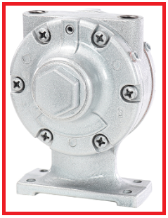 Gast Air Motors, Gast Air Motor Air Motors, Air Motor,  Pneumatic Motors, Gast Pneumatic Motors, Gast 1AM-NCC-12, Gast 1AM-NRV-39A, Gast 1UP-NRV-3A, Gast 2AM-FCC-1, Gast 2AM-NCW-13, Gast 2AM-NCC-16, Gast 2AM-NCC-43A, Gast 4AM-FRV-13C, Gast 4AM-NRV-22B, Gast 4AM-NRV-50C, Gast 6AM-FRV-5A, Gast 6AM-NRV-11A, Gast 6AM-NRV-22A, Gast 8AM-FRV-2B, Gast 8AM-NRV-22B, Gast 8AM-NRV-28A