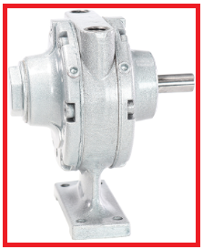 Gast Air Motors, Gast Air Motor Air Motors, Air Motor,  Pneumatic Motors, Gast Pneumatic Motors, Gast 1AM-NCC-12, Gast 1AM-NRV-39A, Gast 1UP-NRV-3A, Gast 2AM-FCC-1, Gast 2AM-NCW-13, Gast 2AM-NCC-16, Gast 2AM-NCC-43A, Gast 4AM-FRV-13C, Gast 4AM-NRV-22B, Gast 4AM-NRV-50C, Gast 6AM-FRV-5A, Gast 6AM-NRV-11A, Gast 6AM-NRV-22A, Gast 8AM-FRV-2B, Gast 8AM-NRV-22B, Gast 8AM-NRV-28A