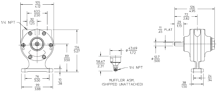 Gast Air Motors, Gast Air Motor Air Motors, Air Motor,  Pneumatic Motors, Gast Pneumatic Motors, Gast 1AM-NCC-12, Gast 1AM-NRV-39A, Gast 1UP-NRV-3A, Gast 2AM-FCC-1, Gast 2AM-NCW-13, Gast 2AM-NCC-16, Gast 2AM-NCC-43A, Gast 4AM-FRV-13C, Gast 4AM-NRV-22B, Gast 4AM-NRV-50C, Gast 6AM-FRV-5A, Gast 6AM-NRV-11A, Gast 6AM-NRV-22A, Gast 8AM-FRV-2B, Gast 8AM-NRV-22B, Gast 8AM-NRV-28A