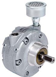 Gast Air Motors, Gast Air Motor Air Motors, Air Motor,  Pneumatic Motors, Gast Pneumatic Motors, Gast 1AM-NCC-12, Gast 1AM-NRV-39A, Gast 1UP-NRV-3A, Gast 2AM-FCC-1, Gast 2AM-NCW-13, Gast 2AM-NCC-16, Gast 2AM-NCC-43A, Gast 4AM-FRV-13C, Gast 4AM-NRV-22B, Gast 4AM-NRV-50C, Gast 6AM-FRV-5A, Gast 6AM-NRV-11A, Gast 6AM-NRV-22A, Gast 8AM-FRV-2B, Gast 8AM-NRV-22B, Gast 8AM-NRV-28A