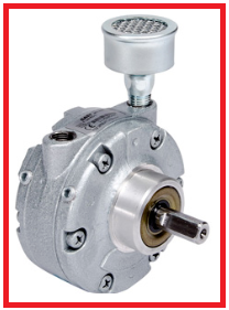 Gast Air Motors, Gast Air Motor Air Motors, Air Motor,  Pneumatic Motors, Gast Pneumatic Motors, Gast 1AM-NCC-12, Gast 1AM-NRV-39A, Gast 1UP-NRV-3A, Gast 2AM-FCC-1, Gast 2AM-NCW-13, Gast 2AM-NCC-16, Gast 2AM-NCC-43A, Gast 4AM-FRV-13C, Gast 4AM-NRV-22B, Gast 4AM-NRV-50C, Gast 6AM-FRV-5A, Gast 6AM-NRV-11A, Gast 6AM-NRV-22A, Gast 8AM-FRV-2B, Gast 8AM-NRV-22B, Gast 8AM-NRV-28A