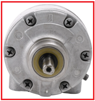 Gast Air Motors, Gast Air Motor Air Motors, Air Motor,  Pneumatic Motors, Gast Pneumatic Motors, Gast 1AM-NCC-12, Gast 1AM-NRV-39A, Gast 1UP-NRV-3A, Gast 2AM-FCC-1, Gast 2AM-NCW-13, Gast 2AM-NCC-16, Gast 2AM-NCC-43A, Gast 4AM-FRV-13C, Gast 4AM-NRV-22B, Gast 4AM-NRV-50C, Gast 6AM-FRV-5A, Gast 6AM-NRV-11A, Gast 6AM-NRV-22A, Gast 8AM-FRV-2B, Gast 8AM-NRV-22B, Gast 8AM-NRV-28A