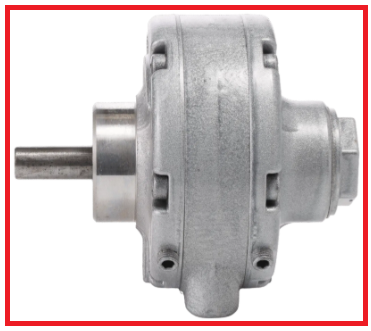 Gast Air Motors, Gast Air Motor Air Motors, Air Motor,  Pneumatic Motors, Gast Pneumatic Motors, Gast 1AM-NCC-12, Gast 1AM-NRV-39A, Gast 1UP-NRV-3A, Gast 2AM-FCC-1, Gast 2AM-NCW-13, Gast 2AM-NCC-16, Gast 2AM-NCC-43A, Gast 4AM-FRV-13C, Gast 4AM-NRV-22B, Gast 4AM-NRV-50C, Gast 6AM-FRV-5A, Gast 6AM-NRV-11A, Gast 6AM-NRV-22A, Gast 8AM-FRV-2B, Gast 8AM-NRV-22B, Gast 8AM-NRV-28A