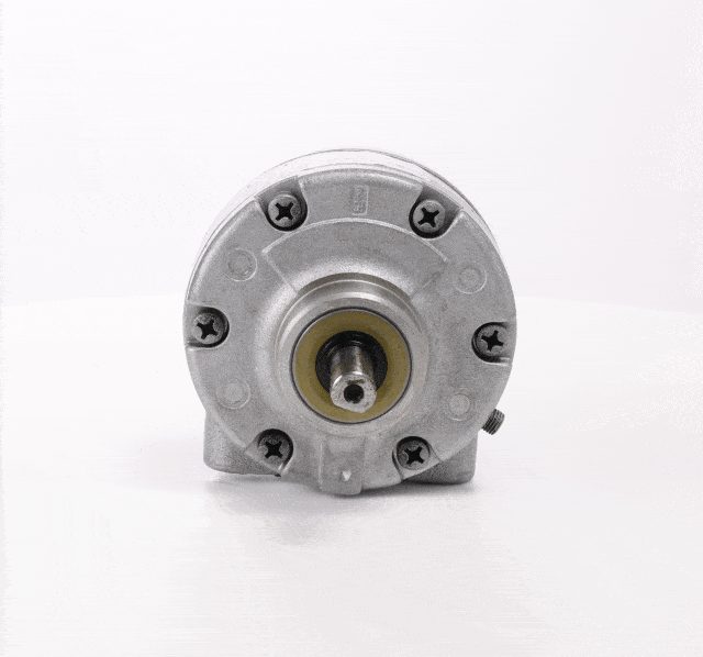 Gast Air Motors, Gast Air Motor Air Motors, Air Motor,  Pneumatic Motors, Gast Pneumatic Motors, Gast 1AM-NCC-12, Gast 1AM-NRV-39A, Gast 1UP-NRV-3A, Gast 2AM-FCC-1, Gast 2AM-NCW-13, Gast 2AM-NCC-16, Gast 2AM-NCC-43A, Gast 4AM-FRV-13C, Gast 4AM-NRV-22B, Gast 4AM-NRV-50C, Gast 6AM-FRV-5A, Gast 6AM-NRV-11A, Gast 6AM-NRV-22A, Gast 8AM-FRV-2B, Gast 8AM-NRV-22B, Gast 8AM-NRV-28A