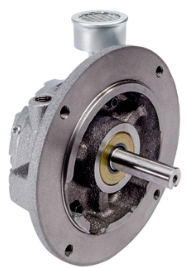 Gast Air Motors, Gast Air Motor Air Motors, Air Motor,  Pneumatic Motors, Gast Pneumatic Motors, Gast 1AM-NCC-12, Gast 1AM-NRV-39A, Gast 1UP-NRV-3A, Gast 2AM-FCC-1, Gast 2AM-NCW-13, Gast 2AM-NCC-16, Gast 2AM-NCC-43A, Gast 4AM-FRV-13C, Gast 4AM-NRV-22B, Gast 4AM-NRV-50C, Gast 6AM-FRV-5A, Gast 6AM-NRV-11A, Gast 6AM-NRV-22A, Gast 8AM-FRV-2B, Gast 8AM-NRV-22B, Gast 8AM-NRV-28A