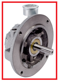 Gast Air Motors, Gast Air Motor Air Motors, Air Motor,  Pneumatic Motors, Gast Pneumatic Motors, Gast 1AM-NCC-12, Gast 1AM-NRV-39A, Gast 1UP-NRV-3A, Gast 2AM-FCC-1, Gast 2AM-NCW-13, Gast 2AM-NCC-16, Gast 2AM-NCC-43A, Gast 4AM-FRV-13C, Gast 4AM-NRV-22B, Gast 4AM-NRV-50C, Gast 6AM-FRV-5A, Gast 6AM-NRV-11A, Gast 6AM-NRV-22A, Gast 8AM-FRV-2B, Gast 8AM-NRV-22B, Gast 8AM-NRV-28A