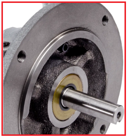 Gast Air Motors, Gast Air Motor Air Motors, Air Motor,  Pneumatic Motors, Gast Pneumatic Motors, Gast 1AM-NCC-12, Gast 1AM-NRV-39A, Gast 1UP-NRV-3A, Gast 2AM-FCC-1, Gast 2AM-NCW-13, Gast 2AM-NCC-16, Gast 2AM-NCC-43A, Gast 4AM-FRV-13C, Gast 4AM-NRV-22B, Gast 4AM-NRV-50C, Gast 6AM-FRV-5A, Gast 6AM-NRV-11A, Gast 6AM-NRV-22A, Gast 8AM-FRV-2B, Gast 8AM-NRV-22B, Gast 8AM-NRV-28A