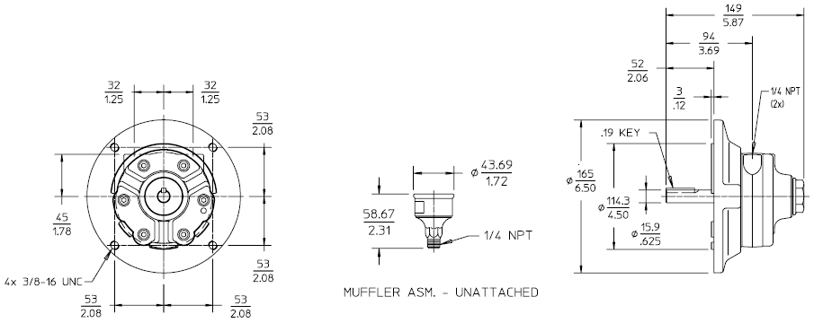 Gast Air Motors, Gast Air Motor Air Motors, Air Motor,  Pneumatic Motors, Gast Pneumatic Motors, Gast 1AM-NCC-12, Gast 1AM-NRV-39A, Gast 1UP-NRV-3A, Gast 2AM-FCC-1, Gast 2AM-NCW-13, Gast 2AM-NCC-16, Gast 2AM-NCC-43A, Gast 4AM-FRV-13C, Gast 4AM-NRV-22B, Gast 4AM-NRV-50C, Gast 6AM-FRV-5A, Gast 6AM-NRV-11A, Gast 6AM-NRV-22A, Gast 8AM-FRV-2B, Gast 8AM-NRV-22B, Gast 8AM-NRV-28A