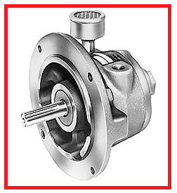 Gast Air Motors, Gast Air Motor Air Motors, Air Motor,  Pneumatic Motors, Gast Pneumatic Motors, Gast 1AM-NCC-12, Gast 1AM-NRV-39A, Gast 1UP-NRV-3A, Gast 2AM-FCC-1, Gast 2AM-NCW-13, Gast 2AM-NCC-16, Gast 2AM-NCC-43A, Gast 4AM-FRV-13C, Gast 4AM-NRV-22B, Gast 4AM-NRV-50C, Gast 6AM-FRV-5A, Gast 6AM-NRV-11A, Gast 6AM-NRV-22A, Gast 8AM-FRV-2B, Gast 8AM-NRV-22B, Gast 8AM-NRV-28A