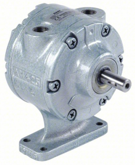 Gast Air Motors, Gast Air Motor Air Motors, Air Motor,  Pneumatic Motors, Gast Pneumatic Motors, Gast 1AM-NCC-12, Gast 1AM-NRV-39A, Gast 1UP-NRV-3A, Gast 2AM-FCC-1, Gast 2AM-NCW-13, Gast 2AM-NCC-16, Gast 2AM-NCC-43A, Gast 4AM-FRV-13C, Gast 4AM-NRV-22B, Gast 4AM-NRV-50C, Gast 6AM-FRV-5A, Gast 6AM-NRV-11A, Gast 6AM-NRV-22A, Gast 8AM-FRV-2B, Gast 8AM-NRV-22B, Gast 8AM-NRV-28A