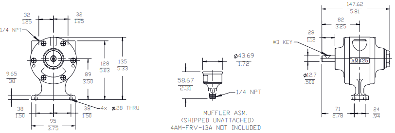 Gast Air Motors, Gast Air Motor Air Motors, Air Motor,  Pneumatic Motors, Gast Pneumatic Motors, Gast 1AM-NCC-12, Gast 1AM-NRV-39A, Gast 1UP-NRV-3A, Gast 2AM-FCC-1, Gast 2AM-NCW-13, Gast 2AM-NCC-16, Gast 2AM-NCC-43A, Gast 4AM-FRV-13C, Gast 4AM-NRV-22B, Gast 4AM-NRV-50C, Gast 6AM-FRV-5A, Gast 6AM-NRV-11A, Gast 6AM-NRV-22A, Gast 8AM-FRV-2B, Gast 8AM-NRV-22B, Gast 8AM-NRV-28A
