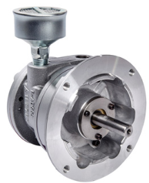 Gast Air Motors, Gast Air Motor Air Motors, Air Motor,  Pneumatic Motors, Gast Pneumatic Motors, Gast 1AM-NCC-12, Gast 1AM-NRV-39A, Gast 1UP-NRV-3A, Gast 2AM-FCC-1, Gast 2AM-NCW-13, Gast 2AM-NCC-16, Gast 2AM-NCC-43A, Gast 4AM-FRV-13C, Gast 4AM-NRV-22B, Gast 4AM-NRV-50C, Gast 6AM-FRV-5A, Gast 6AM-NRV-11A, Gast 6AM-NRV-22A, Gast 8AM-FRV-2B, Gast 8AM-NRV-22B, Gast 8AM-NRV-28A
