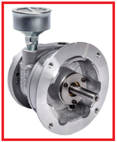 Air Motors, Gast Air Motors, Air Motor, Gast Air Motor, Pneumatic Motors, Gast Pneumatic Motors, Gast 1AM-NCC-12, Gast 1AM-NRV-39A, Gast 1UP-NRV-3A