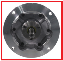 Air Motors, Gast Air Motors, Air Motor, Gast Air Motor, Pneumatic Motors, Gast Pneumatic Motors, Gast 1AM-NCC-12, Gast 1AM-NRV-39A, Gast 1UP-NRV-3A