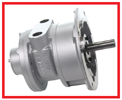 Air Motors, Gast Air Motors, Air Motor, Gast Air Motor, Pneumatic Motors, Gast Pneumatic Motors, Gast 1AM-NCC-12, Gast 1AM-NRV-39A, Gast 1UP-NRV-3A