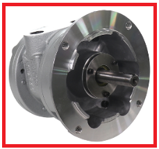 Air Motors, Gast Air Motors, Air Motor, Gast Air Motor, Pneumatic Motors, Gast Pneumatic Motors, Gast 1AM-NCC-12, Gast 1AM-NRV-39A, Gast 1UP-NRV-3A
