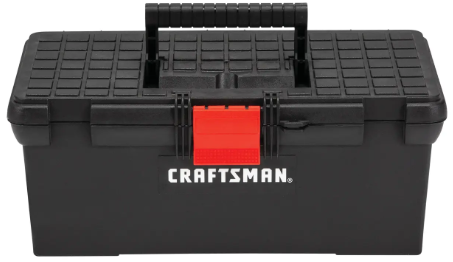 Craftsman