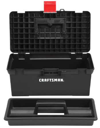 Craftsman