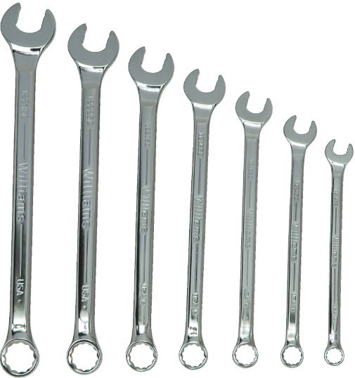 ARO – Channellock Tools – DeWalt Tools – Gast – Klein Tools – Leatherman Tools – Norgren – Pittman – Williams – XEBC

Air Motors – Air Compressors – C clamps – Filters Regulators Lubricators – Hand Tools – Leatherman – Impact Sockets – Pneumatic Pumps – Ratcheting Wrenches – Repair Kits - Wrenches