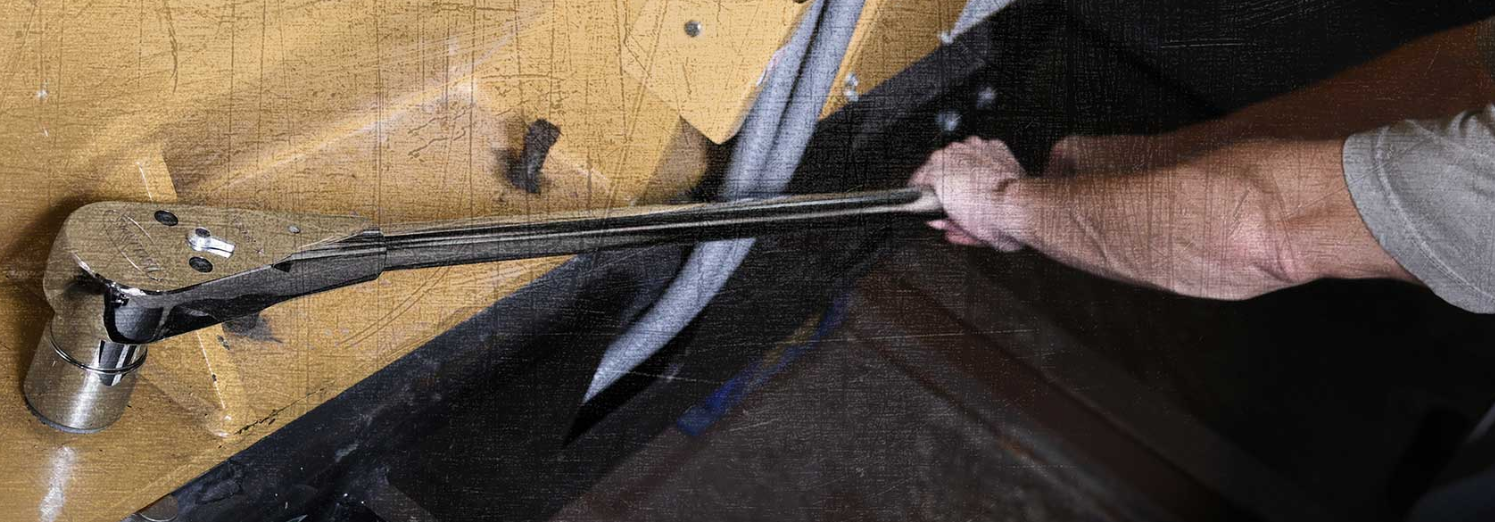 Image description