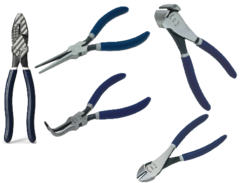 Pliers USA