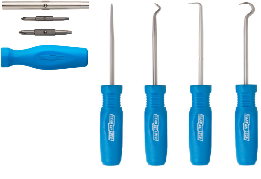 Pliers