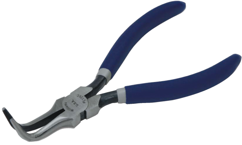 Pliers USA