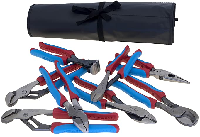 Pliers