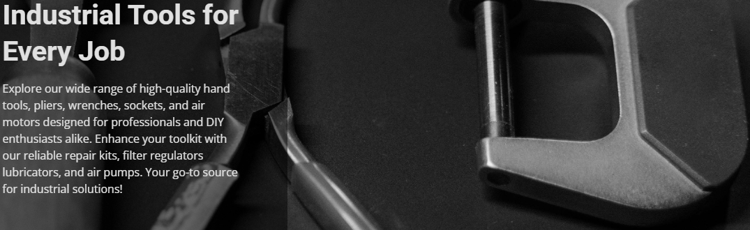 Pliers