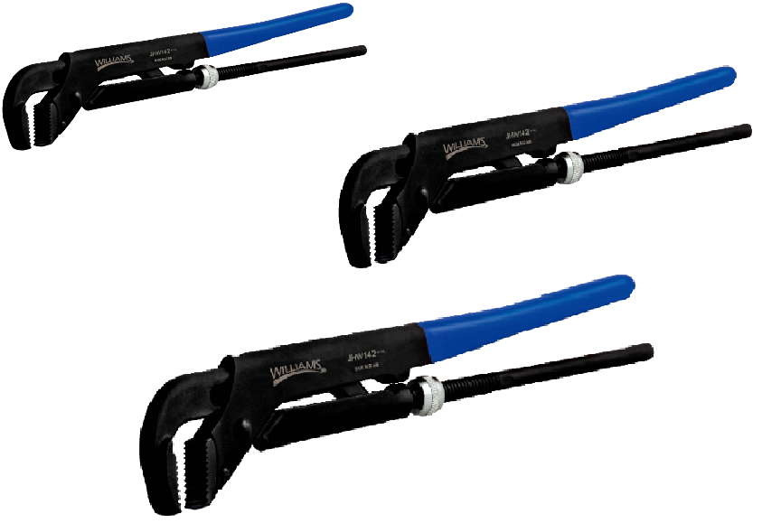Pliers