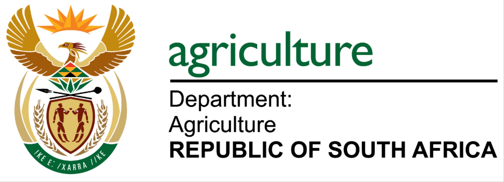 DEPARTMENT OF AGRICULTURE (DOA) VACANCIES - DPSA Circular 35 of 2026