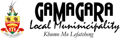GAMAGARA LOCAL MUNICIPALITY VACANCIES - 1