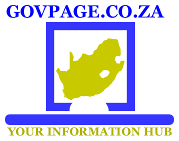 WEDNESDAY, 17 JUNE 2026 OPPORTUNITIES