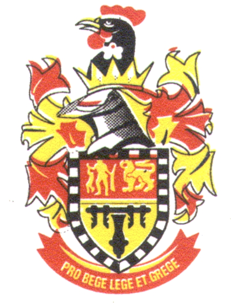 Image description