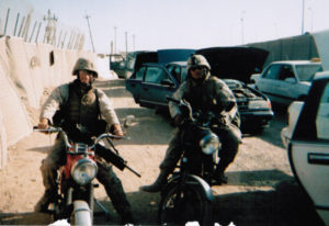 Image description